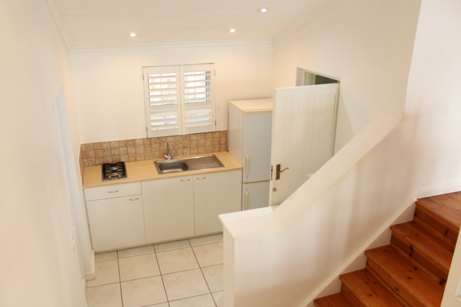 4 Bedroom Property for Sale in Simons Kloof Western Cape